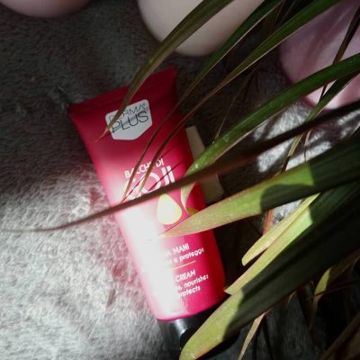 53110498_259489181638973_2545779768066834432_n