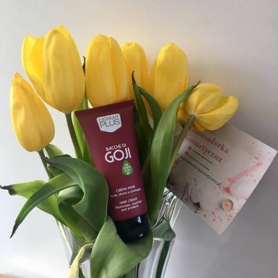 53155146_1236694149828311_8899964014533017600_n