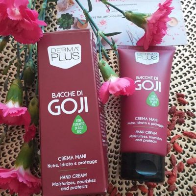 54258267_316792049036270_3725505128480899072_n