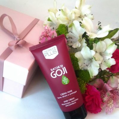 IMG_20190323_172547_Fotor