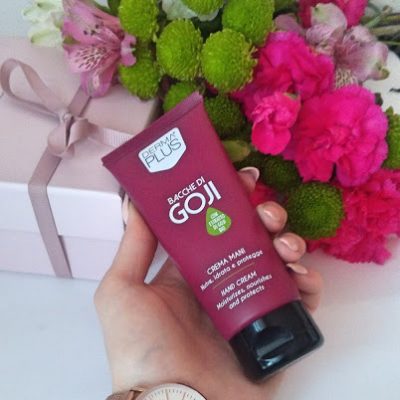 IMG_20190323_172959_Fotor