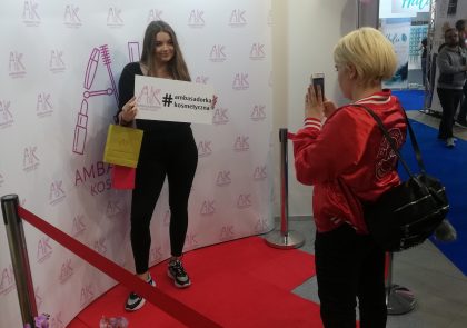 AmbasadorkaBeautyDays4