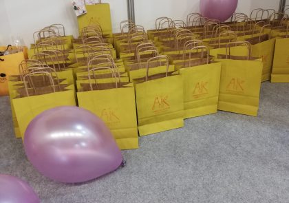 AmbasadorkaBeautyDays3