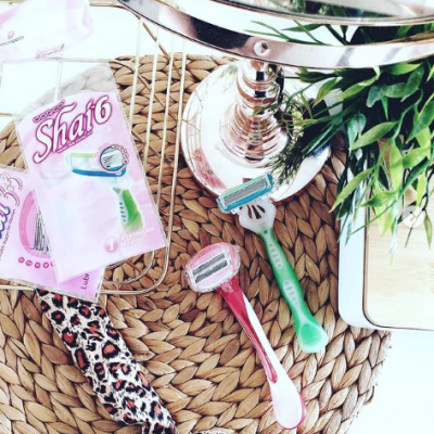 Screenshot_2021-08-02 Ambasadorka Kosmetyczna ( ambasadorka_kosmetyczna) • Zdjęcia i filmy na Instagramie