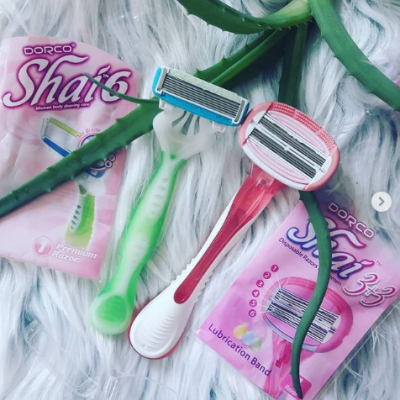 Screenshot_2021-08-02 Ambasadorka Kosmetyczna ( ambasadorka_kosmetyczna) • Zdjęcia i filmy na Instagramie