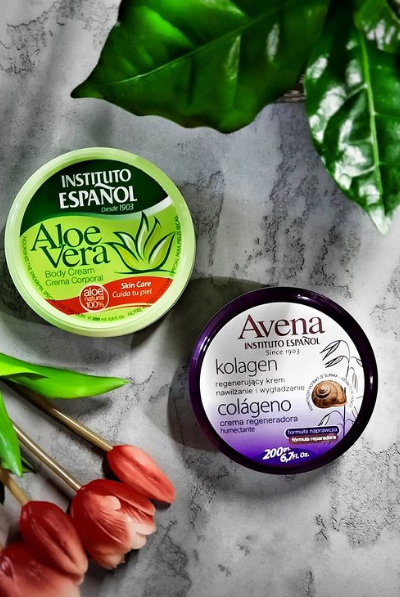 Screenshot_2021-08-02 Ambasadorka Kosmetyczna ( ambasadorka_kosmetyczna) • Zdjęcia i filmy na Instagramie