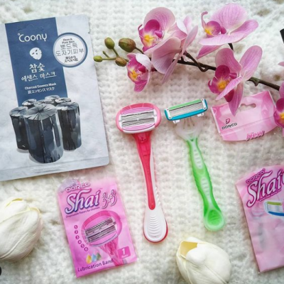 Screenshot_2021-08-02 Ambasadorka Kosmetyczna ( ambasadorka_kosmetyczna) • Zdjęcia i filmy na Instagramie(1)