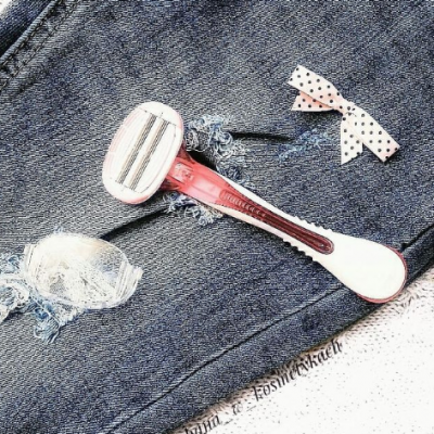 Screenshot_2021-08-02 Ambasadorka Kosmetyczna ( ambasadorka_kosmetyczna) • Zdjęcia i filmy na Instagramie(1)