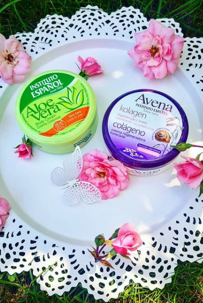 Screenshot_2021-08-02 Ambasadorka Kosmetyczna ( ambasadorka_kosmetyczna) • Zdjęcia i filmy na Instagramie(1)