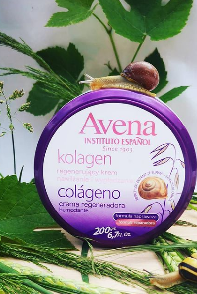 Screenshot_2021-08-02 Ambasadorka Kosmetyczna ( ambasadorka_kosmetyczna) • Zdjęcia i filmy na Instagramie(10)