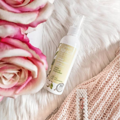 Screenshot_2021-08-02 Ambasadorka Kosmetyczna ( ambasadorka_kosmetyczna) • Zdjęcia i filmy na Instagramie(10)