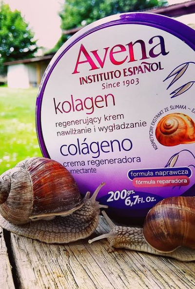 Screenshot_2021-08-02 Ambasadorka Kosmetyczna ( ambasadorka_kosmetyczna) • Zdjęcia i filmy na Instagramie(11)