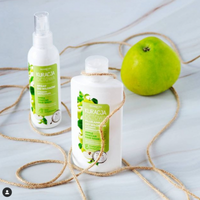 Screenshot_2021-08-02 Ambasadorka Kosmetyczna ( ambasadorka_kosmetyczna) • Zdjęcia i filmy na Instagramie(11)