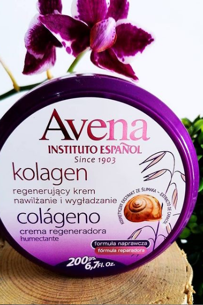 Screenshot_2021-08-02 Ambasadorka Kosmetyczna ( ambasadorka_kosmetyczna) • Zdjęcia i filmy na Instagramie(12)