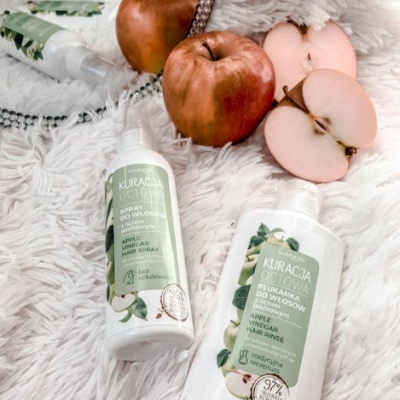 Screenshot_2021-08-02 Ambasadorka Kosmetyczna ( ambasadorka_kosmetyczna) • Zdjęcia i filmy na Instagramie(12)