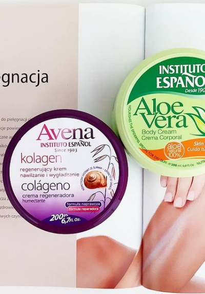 Screenshot_2021-08-02 Ambasadorka Kosmetyczna ( ambasadorka_kosmetyczna) • Zdjęcia i filmy na Instagramie(13)