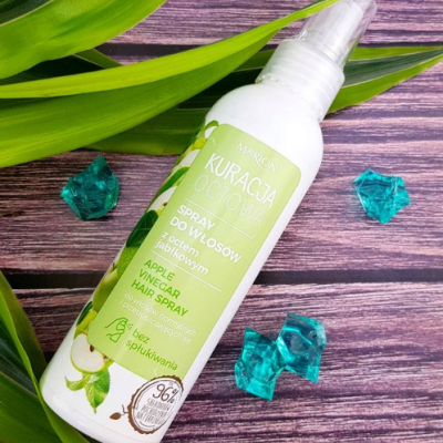 Screenshot_2021-08-02 Ambasadorka Kosmetyczna ( ambasadorka_kosmetyczna) • Zdjęcia i filmy na Instagramie(13)