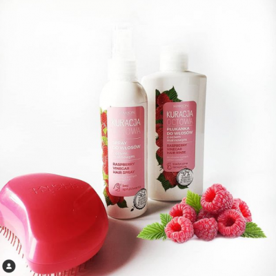 Screenshot_2021-08-02 Ambasadorka Kosmetyczna ( ambasadorka_kosmetyczna) • Zdjęcia i filmy na Instagramie(14)