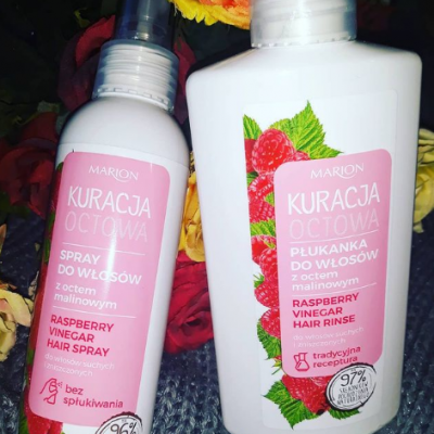 Screenshot_2021-08-02 Ambasadorka Kosmetyczna ( ambasadorka_kosmetyczna) • Zdjęcia i filmy na Instagramie(16)