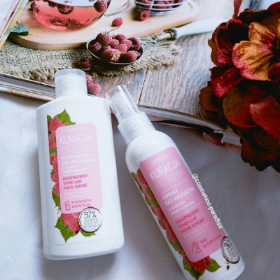 Screenshot_2021-08-02 Ambasadorka Kosmetyczna ( ambasadorka_kosmetyczna) • Zdjęcia i filmy na Instagramie(17)