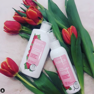 Screenshot_2021-08-02 Ambasadorka Kosmetyczna ( ambasadorka_kosmetyczna) • Zdjęcia i filmy na Instagramie(18)