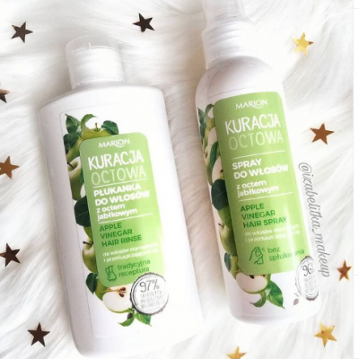 Screenshot_2021-08-02 Ambasadorka Kosmetyczna ( ambasadorka_kosmetyczna) • Zdjęcia i filmy na Instagramie(19)