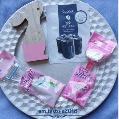 Screenshot_2021-08-02 Ambasadorka Kosmetyczna ( ambasadorka_kosmetyczna) • Zdjęcia i filmy na Instagramie(2)