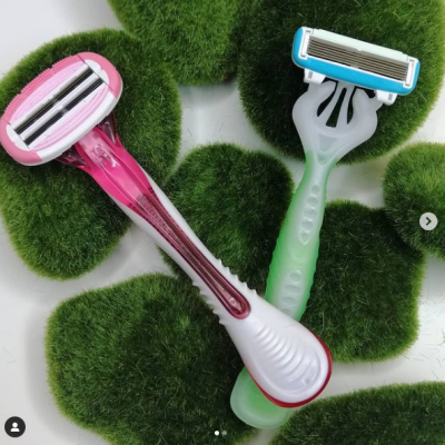 Screenshot_2021-08-02 Ambasadorka Kosmetyczna ( ambasadorka_kosmetyczna) • Zdjęcia i filmy na Instagramie(2)