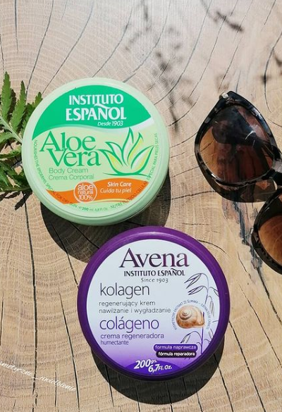 Screenshot_2021-08-02 Ambasadorka Kosmetyczna ( ambasadorka_kosmetyczna) • Zdjęcia i filmy na Instagramie(2)