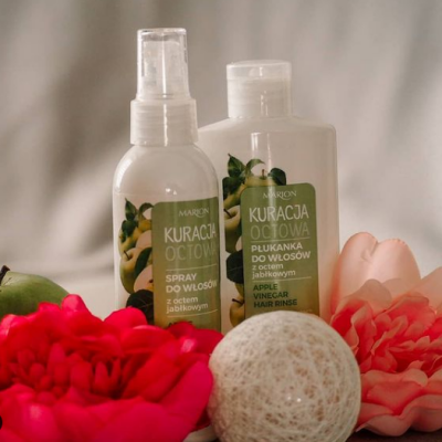 Screenshot_2021-08-02 Ambasadorka Kosmetyczna ( ambasadorka_kosmetyczna) • Zdjęcia i filmy na Instagramie(21)