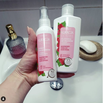 Screenshot_2021-08-02 Ambasadorka Kosmetyczna ( ambasadorka_kosmetyczna) • Zdjęcia i filmy na Instagramie(22)