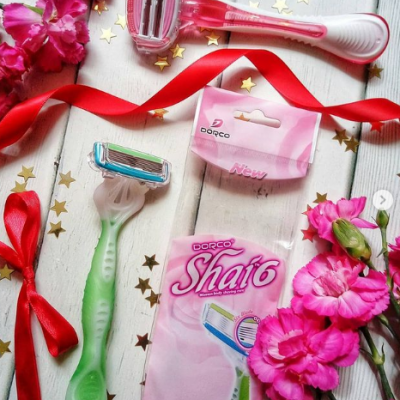 Screenshot_2021-08-02 Ambasadorka Kosmetyczna ( ambasadorka_kosmetyczna) • Zdjęcia i filmy na Instagramie(3)