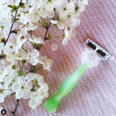 Screenshot_2021-08-02 Ambasadorka Kosmetyczna ( ambasadorka_kosmetyczna) • Zdjęcia i filmy na Instagramie(3)