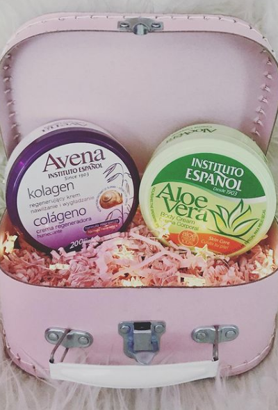 Screenshot_2021-08-02 Ambasadorka Kosmetyczna ( ambasadorka_kosmetyczna) • Zdjęcia i filmy na Instagramie(3)