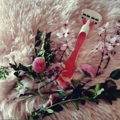 Screenshot_2021-08-02 Ambasadorka Kosmetyczna ( ambasadorka_kosmetyczna) • Zdjęcia i filmy na Instagramie(4)