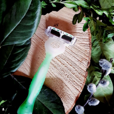 Screenshot_2021-08-02 Ambasadorka Kosmetyczna ( ambasadorka_kosmetyczna) • Zdjęcia i filmy na Instagramie(4)