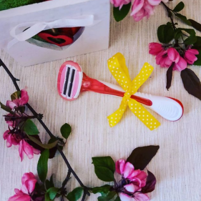 Screenshot_2021-08-02 Ambasadorka Kosmetyczna ( ambasadorka_kosmetyczna) • Zdjęcia i filmy na Instagramie(5)