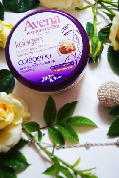 Screenshot_2021-08-02 Ambasadorka Kosmetyczna ( ambasadorka_kosmetyczna) • Zdjęcia i filmy na Instagramie(5)