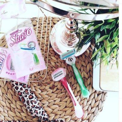 Screenshot_2021-08-02 Ambasadorka Kosmetyczna ( ambasadorka_kosmetyczna) • Zdjęcia i filmy na Instagramie(6)