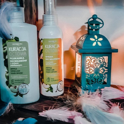 Screenshot_2021-08-02 Ambasadorka Kosmetyczna ( ambasadorka_kosmetyczna) • Zdjęcia i filmy na Instagramie(6)