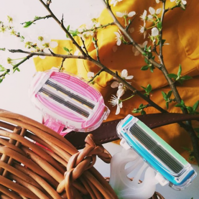 Screenshot_2021-08-02 Ambasadorka Kosmetyczna ( ambasadorka_kosmetyczna) • Zdjęcia i filmy na Instagramie(7)