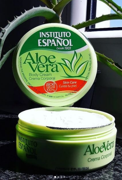 Screenshot_2021-08-02 Ambasadorka Kosmetyczna ( ambasadorka_kosmetyczna) • Zdjęcia i filmy na Instagramie(7)