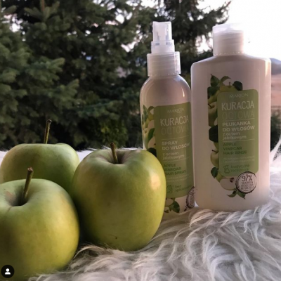 Screenshot_2021-08-02 Ambasadorka Kosmetyczna ( ambasadorka_kosmetyczna) • Zdjęcia i filmy na Instagramie(7)