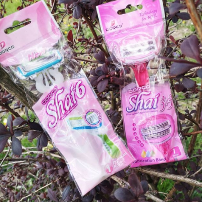 Screenshot_2021-08-02 Ambasadorka Kosmetyczna ( ambasadorka_kosmetyczna) • Zdjęcia i filmy na Instagramie(8)