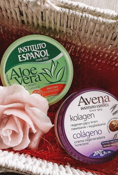 Screenshot_2021-08-02 Ambasadorka Kosmetyczna ( ambasadorka_kosmetyczna) • Zdjęcia i filmy na Instagramie(8)