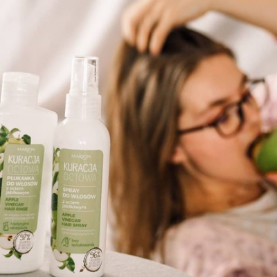 Screenshot_2021-08-02 Ambasadorka Kosmetyczna ( ambasadorka_kosmetyczna) • Zdjęcia i filmy na Instagramie(8)