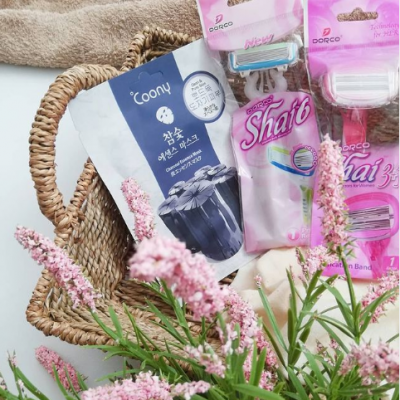 Screenshot_2021-08-02 Ambasadorka Kosmetyczna ( ambasadorka_kosmetyczna) • Zdjęcia i filmy na Instagramie(9)