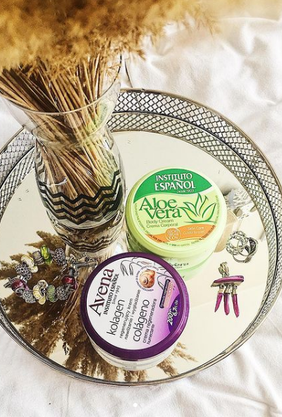 Screenshot_2021-08-02 Ambasadorka Kosmetyczna ( ambasadorka_kosmetyczna) • Zdjęcia i filmy na Instagramie(9)