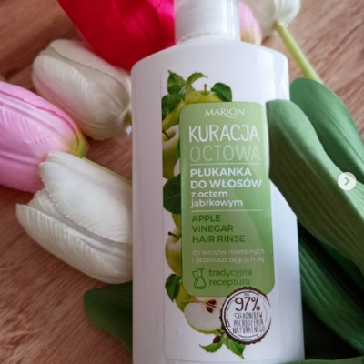 Screenshot_2021-08-02 Ambasadorka Kosmetyczna ( ambasadorka_kosmetyczna) • Zdjęcia i filmy na Instagramie(9)