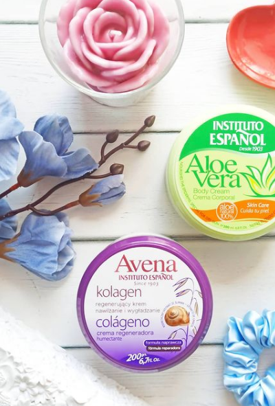 Screenshot_2021-08-03 Ambasadorka Kosmetyczna ( ambasadorka_kosmetyczna) • Zdjęcia i filmy na Instagramie